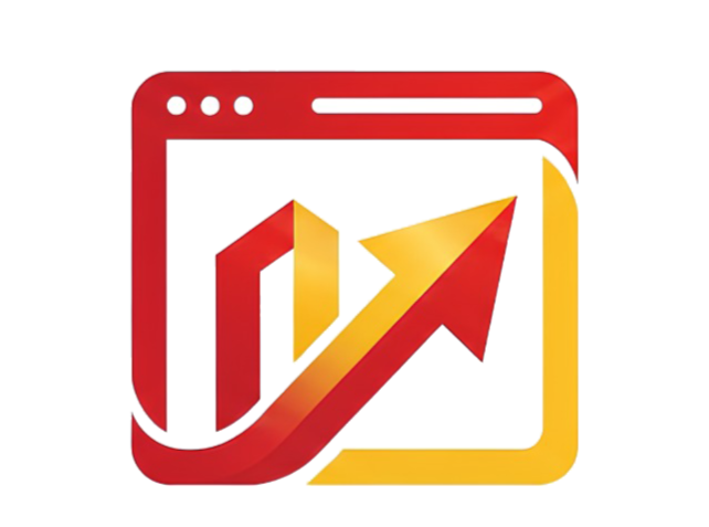 Fastsites Studio | High Performance Web Solutions